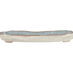 Best IB Laursen Tablett Ocean Blue