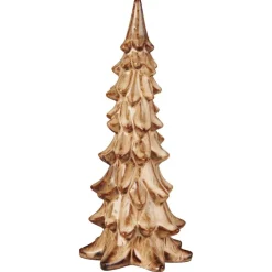 Clearance IB Laursen Tannenbaum aus Keramik