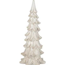 Clearance IB Laursen Tannenbaum aus Keramik