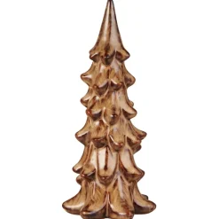 Clearance IB Laursen Tannenbaum aus Keramik