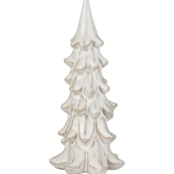 Clearance IB Laursen Tannenbaum aus Keramik