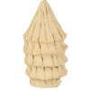 Outlet IB Laursen Tannenbaum Pappmaché UNIKA