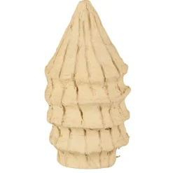 Outlet IB Laursen Tannenbaum Pappmaché UNIKA