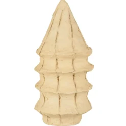Outlet IB Laursen Tannenbaum Pappmaché UNIKA