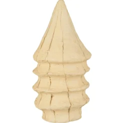 Outlet IB Laursen Tannenbaum Pappmaché UNIKA