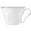 Hot IB Laursen Tasse mini Emaille