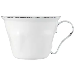 Hot IB Laursen Tasse mini Emaille