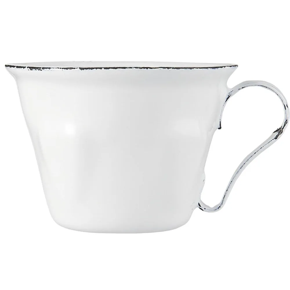 Hot IB Laursen Tasse mini Emaille