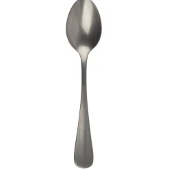 Clearance IB Laursen Teelöffel Gorm