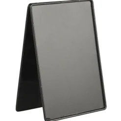 Discount IB Laursen Tischtafel beidseitig beschreibbar