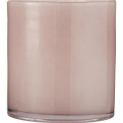 New IB Laursen Topf Venecia durchgefärbtes Glas