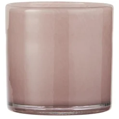 New IB Laursen Topf Venecia durchgefärbtes Glas