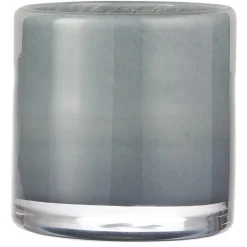 New IB Laursen Topf Venecia durchgefärbtes Glas
