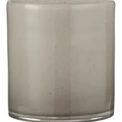 New IB Laursen Topf Venecia durchgefärbtes Glas