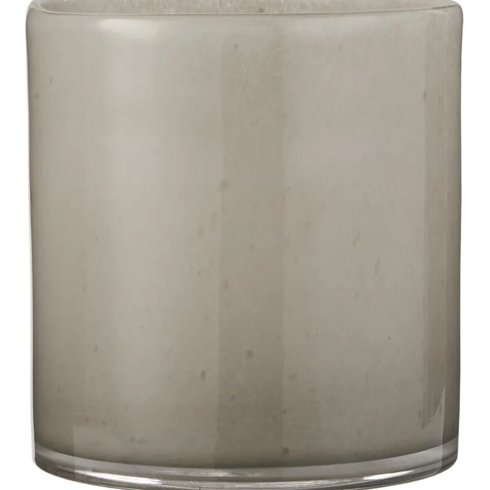New IB Laursen Topf Venecia durchgefärbtes Glas