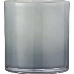 New IB Laursen Topf Venecia durchgefärbtes Glas