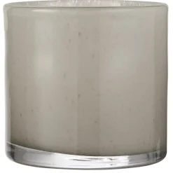New IB Laursen Topf Venecia durchgefärbtes Glas