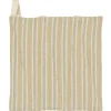 Sale IB Laursen Topflappen August