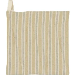 Sale IB Laursen Topflappen August