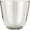 Clearance IB Laursen Trinkglas Ellen mundgeblasen