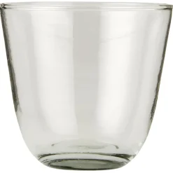 Clearance IB Laursen Trinkglas Ellen mundgeblasen