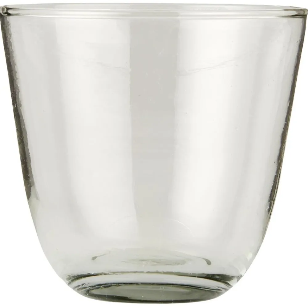 Clearance IB Laursen Trinkglas Ellen mundgeblasen