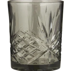Outlet IB Laursen Trinkglas London