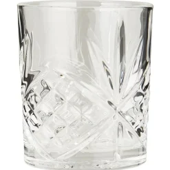 Outlet IB Laursen Trinkglas London