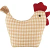 Best IB Laursen Türstopper Huhn