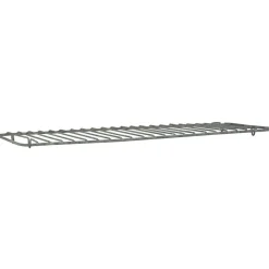 Best IB Laursen Untersetzer aus Metall