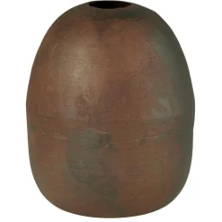 Clearance IB Laursen Vase für Trockenblumen