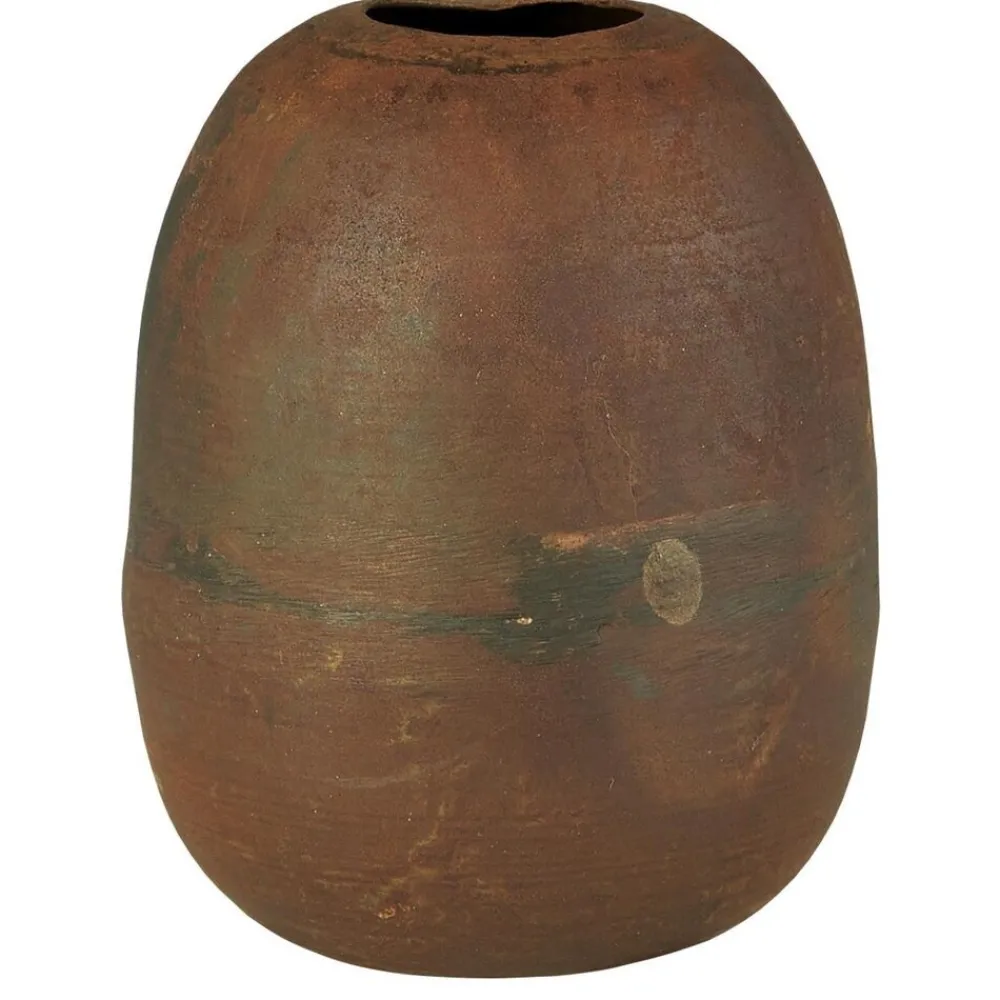 Clearance IB Laursen Vase für Trockenblumen