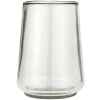 Best IB Laursen Vase konisch