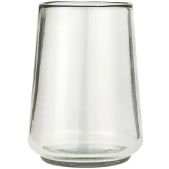 Best IB Laursen Vase konisch
