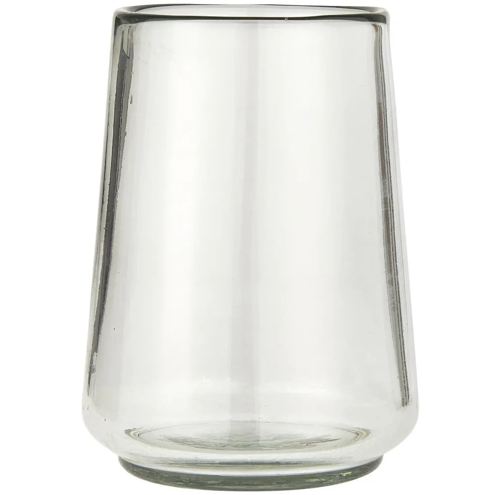 Best IB Laursen Vase konisch
