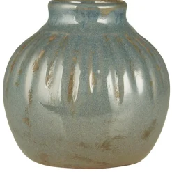Best IB Laursen Vase Marina Antik-Look