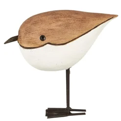 Discount IB Laursen Vogel pummelig Nautico