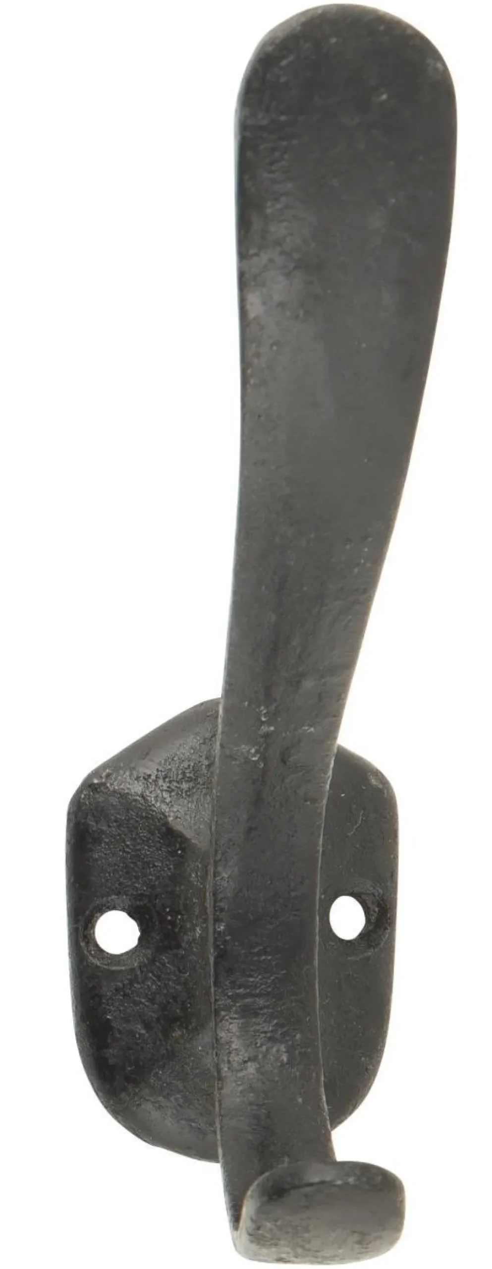 Sale IB Laursen Wandhaken aus Metall doppelt