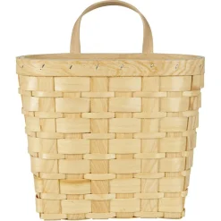 Clearance IB Laursen Wandkorb mit einem Henkel
