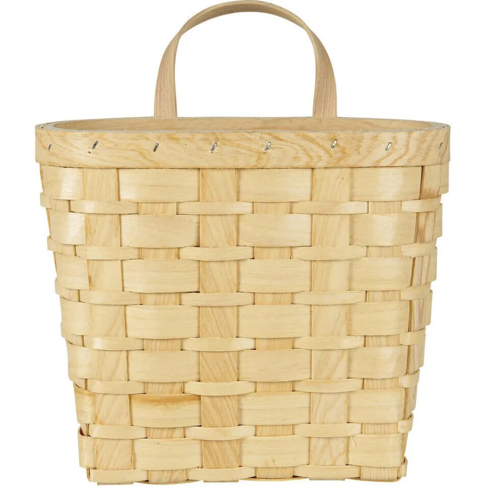 Clearance IB Laursen Wandkorb mit einem Henkel