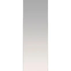 IB Laursen Wandspiegel Paris