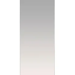 IB Laursen Wandspiegel Paris