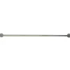 Discount IB Laursen Wandstange