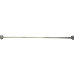 Discount IB Laursen Wandstange