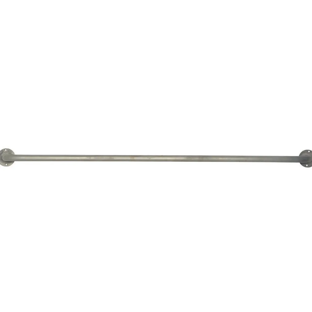 Discount IB Laursen Wandstange