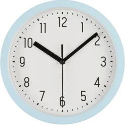 Hot IB Laursen Wanduhr Classic in verschiedenen Farben