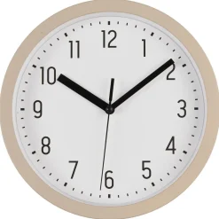 Hot IB Laursen Wanduhr Classic in verschiedenen Farben