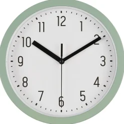 Hot IB Laursen Wanduhr Classic in verschiedenen Farben