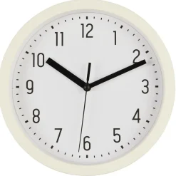 Hot IB Laursen Wanduhr Classic in verschiedenen Farben