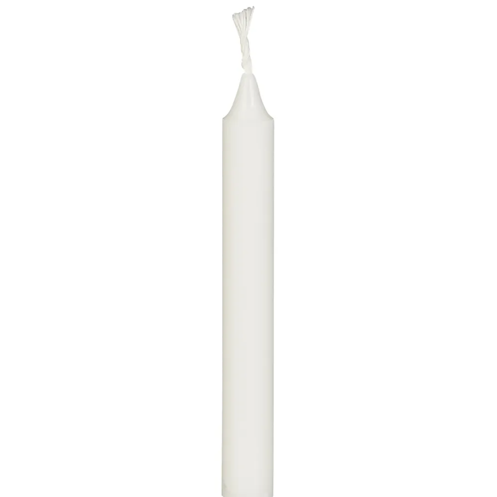 New IB Laursen Weihnachtsbaum Kerzen, Schachtel, 12er